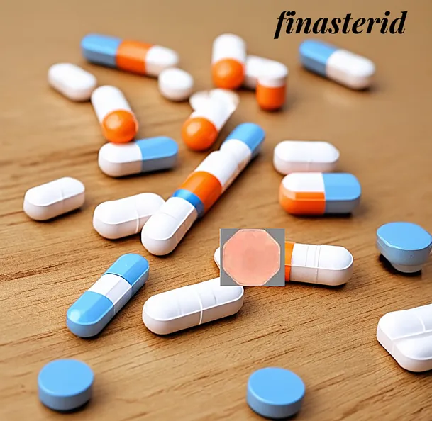 Finasteride ou propecia prix